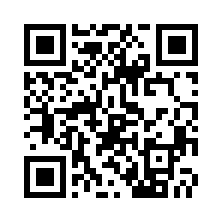 QR Code for 3G42Pkkksv9kcCmSpXbFCKyioWAQ2kFF5Y