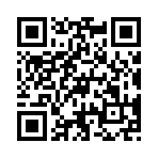 QR Code for 3G42WbCXMFbAGE44UMZXkypp5HrXGdr1d8