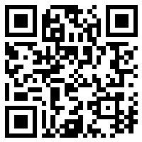 QR Code for 3G42cTPfLBxPAWsTqSZ4Kr1bJ5mAPeYbfx
