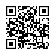 QR Code for 3G42vSbLUqaq9bDjCf94L8AKMb7CUoo5V8