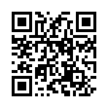 QR Code for 3G433MoiQEAvaSfVdyyagVsMbZ3aRAdsiT