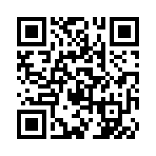 QR Code for 3G43Dn9JHd6EZPnYopcTpdFHXfNxihdVqU