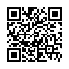 QR Code for 3G43HyYsgFCREZ1DBocQoQ7itmzT3TYmdo
