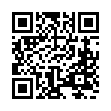 QR Code for 3G43LBP855yPUWfmUhWerrRK3V4gdAT2Wt