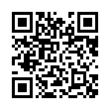 QR Code for 3G43TutSPfBFWTLCrhnYDRERohWEZeDJ4K