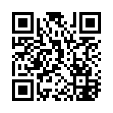 QR Code for 3G43baS6uSpCXVJrZKuLjuUwhDYVfcjb1P