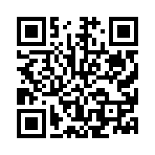 QR Code for 3G43oPivoKSpHPixyfusrCjS2LXQR1Fmxw