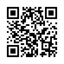 QR Code for 3G43rsZn3fipEL2xhvUWLFfstCPfdP8HYG