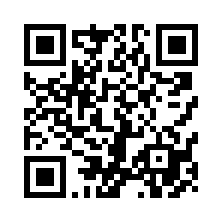 QR Code for 3G43t2GfRYj2ACVFi16Fo9HCsoyPMGC6ZD