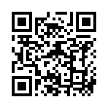 QR Code for 3G43tBTncH8986dWGwLbuMwsZCDLDubyU9