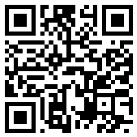 QR Code for 3G4438YPPpe6dRMHZP4mqkBWfwkUqF4Gfw