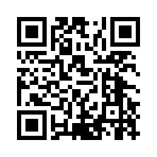 QR Code for 3G4465jnaQUsJBL4WpURiKTPdXcCbmQAk4