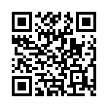 QR Code for 3G44Ed78esC8NuE1ZP4Ftzwwrz1pgxUpQk