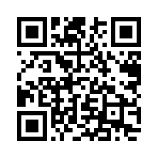 QR Code for 3G44N43RTehyKKCNV55TRs14Jr8cf8eURb