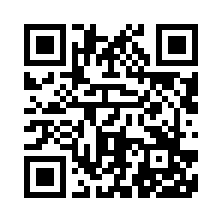 QR Code for 3G44UkbGFX56y21J4R3DBAXf3JsbFqpxEb