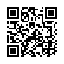QR Code for 3G44Uvu2DSk6BUt1J3bBUfWGRXbcRP6oUh