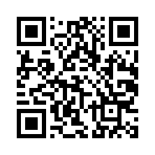 QR Code for 3G44VM2XujH65DjJRCxuRyTUZ7MHvNEqdu