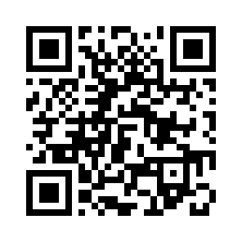 QR Code for 3G44XdhmVm4offTXPeEeQJVzd4fLQm1Pex