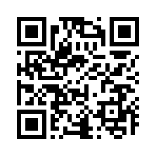 QR Code for 3G44b9KQFpZRT2wmFhTbaz6Ld3QVWuVgzi