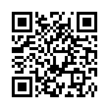 QR Code for 3G44tx1CkDTEex7FUDExViZRHpzrandFCn
