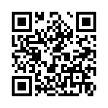 QR Code for 3G44vFuvGCwDZzigdbzB2B2xynbw2QaPUs