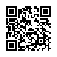 QR Code for 3G456WvGChMyg7MdaykdZehDqUbYNn6vSN
