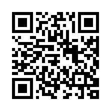 QR Code for 3G45B2kAvehPWnEmwBC9VMjDNGYeiFmMDE