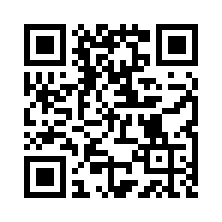 QR Code for 3G45KoTTr3edAJdPyziBQKEGg4mXjL54aT