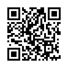 QR Code for 3G45MYnr3DNJyxztxParjFihqWoFqBtpid