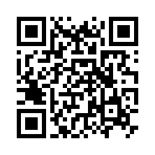 QR Code for 3G45SPmtFV8cwx3BykMeJ39cMbZjPu4aPP