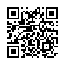 QR Code for 3G45T3aVAJ1UGweTxFyEYDju1dXJS8mi1G