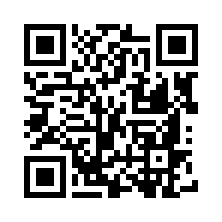 QR Code for 3G45TUwCnnhm6mPdN8jVxiFq5GTo5kodj2