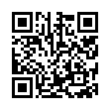 QR Code for 3G45XcNpYbjeahR7w58DhtzRTmHAbtCiFS
