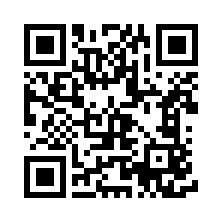 QR Code for 3G45Z7zMfeqfEZAszcDcRunNSdsHHcViEs
