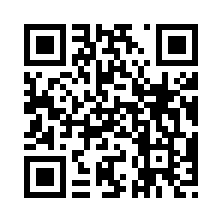 QR Code for 3G45Zd5uLxxNCsniw6AWRF1pSy5cc7XPUp