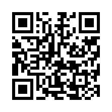 QR Code for 3G45eKBq77KigRYnTLmFMR6F1e1s6tBj17