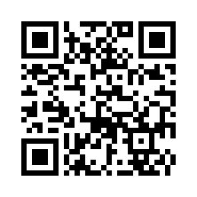 QR Code for 3G45eNjR8BAcHXJZNfQFFDojv598mpXGPi