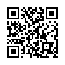 QR Code for 3G45jvSAMfacyXGmBQNpuqcQygdeothkpA