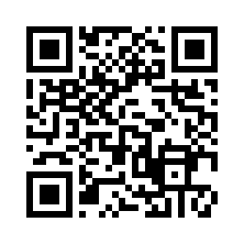 QR Code for 3G45sBFpCM2WhQ81U17UkYAkRESDueEdUJ