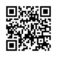 QR Code for 3G45tTp75kkTDW7PZFtmQoxokbxyiAYMnX
