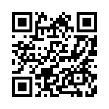 QR Code for 3G45vJETLkDEdPFRsCw8pcxHcksdkJe73D