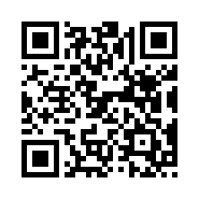 QR Code for 3G45vbRXQpXL7CK5eqpd51sFtzEEwumHRy