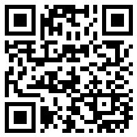 QR Code for 3G45vs6cgcnzFyD8NkraL1BQJSQ9Yx4LP1