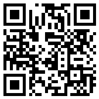 QR Code for 3G45xb3Tw6aGL2t6W5Uy1Rcj2fDNW725vs