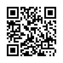 QR Code for 3G45ycqx6YN41ir3snDKZA8mPyfujdbxfu