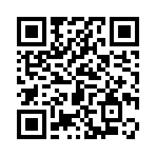 QR Code for 3G45ygrmGRvmGPKX2DPXmHhaPwB4fWARqb