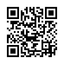 QR Code for 3G464bSWRN9BHGVJZf2Cv6HAZsu3ae5s7w