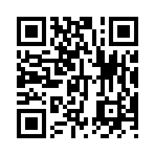QR Code for 3G46FmuCt99ng2mZJPLNcw3LEeff7ii4L3