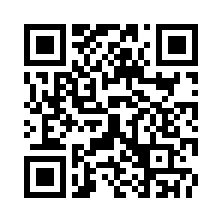 QR Code for 3G46Ga4pqUozjpAFh4sYfsMCypQaZ87ui4