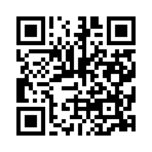 QR Code for 3G46JrLboeJaupvrK6Lvt5HwAhhiDGUAXc